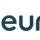 Neumora Therapeutics to Report First Quarter 2025 Financial Results on Monday, May 12, 2025