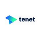 Tenet Engages Altitude Capital Consultants Inc. for Capital Markets Strategy