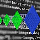 Coding emerges as generative AI’s breakout star