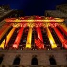 The NYSE Celebrates Lunar New Year!