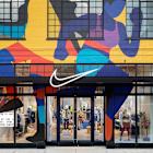 Nike names new brand president as Hill shuffles leadership structure