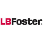 L.B. Foster Co (FSTR) Q1 2025 Earnings Report Preview: What To Expect