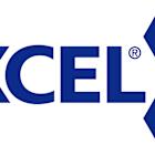Hexcel Declares Quarterly Dividend