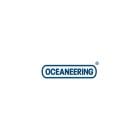 Oceaneering Announces Dates for Fourth Quarter and Full Year 2024 Earnings Release and Conference Call