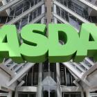 Asda risks multimillion-pound fine over Mohsin Issa’s botched IT upgrade