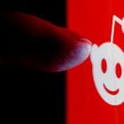 Reddit Stock Trades 42% Below Its 52-Week High: Buy, Sell or Hold?