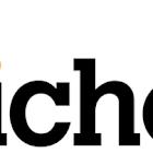 Ichor Holdings, Ltd. Announces First Quarter 2025 Financial Results