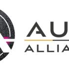 Ault Alliance’s Subsidiary, Sentinum, Completes Initial Bitcoin Mining Installation at Montana Location