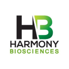 Harmony Biosciences Holdings Inc (HRMY) Q3 2024 Earnings Call Highlights: Strong Revenue Growth ...