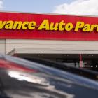 Advance Auto Parts stock falls over earnings, Worldpac sale