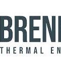 CEO Spotlight: Brenmiller Energy CEO Explains His Means And Mission To Become A Thermal Energy Storage Provider Powerhouse