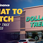 Dollar Tree earnings, Circle IPO, ADP data: What to Watch