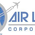 Air Lease Corporation Announces Third Quarter 2024 Results