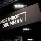 Northrop Grumman lifts 2024 earnings forecast on weapons demand