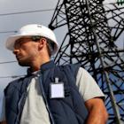 AES vs. Exelon: Which Renewable-Focused Utility Stock is a Better Player?
