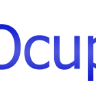 Ocuphire Announces the U.S. Commercial Launch of RYZUMVl™ (Phentolamine Ophthalmic Solution 0.75%) by its Partner Viatris