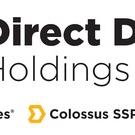 Direct Digital Holdings Introduces A New Framework to Help Businesses Manage AI Adoption in the Workplace