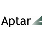 AptarGroup Inc (ATR) Q3 2024 Earnings Call Highlights: Strong Pharma Growth and Strategic ...