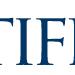 Stifel Declares Quarterly Common Stock Cash Dividend and Declares Preferred Stock Cash Dividend