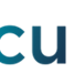 Oculis Announces Closing of Registered Direct Offering and Commencement of Trading on Nasdaq Iceland Main Market