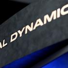 General Dynamics 1Q Profit Jumps on Rising Revenue
