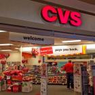 Zacks Investment Ideas feature highlights: Philip Morris, CVS Health and Newmont