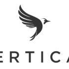 Vertical Aerospace to Share Business Update