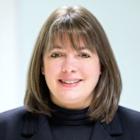 Iridium Names Monique Shivanandan to Board of Directors