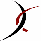 Darden Restaurants Inc (DRI) Q4 2025 Earnings Call Highlights: Strong Sales Growth and ...