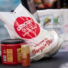 Retail theft surge in Inland Empire store prompts new policy: Leave shopping bags with the cashier