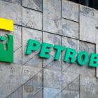 Petrobras initiates FPSO bid for Sergipe Deep Waters project in Brazil