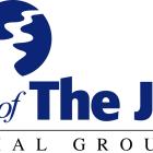 Bank of the James Announces First Quarter of 2025 Financial Results