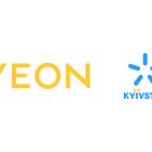 VEON’s Kyivstar Named the Top International Investor in Ukraine in 2022-2023 by Forbes Ukraine