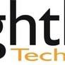 LightPath Technologies Secures Order for Thermal Imaging Assemblies for New Program with Tier-1 Defense Customer