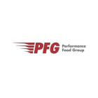 Performance Food Group Co (PFGC) Q2 2025 Earnings Call Highlights: Strong Sales Growth and ...