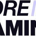 24/7 Market News: Siyata Mobile's $160M Core Gaming Merger: Ready to Rocket in the $126B Gaming Arena