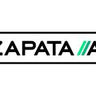 Zapata AI Joins KT Consortium to Help Transform Chemical Engineering Processes Using Generative AI