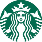 Starbucks Corp (SBUX) Q1 2025 Earnings Call Highlights: Navigating Challenges with Strategic ...