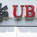 UBS plans wealth business shake-up in the US, memo shows