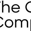 Clorox to Present at dbAccess Global Consumer Conference