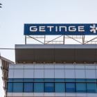 Getinge’s surgical perfusion market exit ‘opens door’ for LivaNova