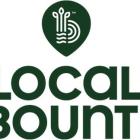 Local Bounti Announces Multi-Year Award with Large Multinational Retailer