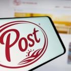 Post Holdings to acquire Potato Products of Idaho