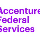 Accenture Federal Services Completes Acquisition of Cognosante