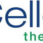 Celldex Reports First Quarter 2025 Financial Results and Provides Corporate Update