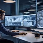 Autodesk, Arup Partner to Tackle Built Environment’s Carbon Footprint with AI-Powered Solutions