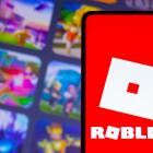 Beauty brand e.l.f. tests real-world commerce on Roblox