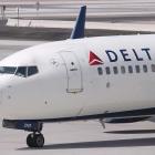 Sellers Knock Delta Lower Ahead Of Q4 Results; Investment Bank Jefferies Holds Strong