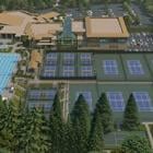 Life Time Opens Eighth California Club at Historic Arden Hills Property in Sacramento on June 27