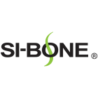 Insider Sell: President, Commercial Ops Anthony Recupero Sells 8,457 Shares of SI-BONE Inc (SIBN)